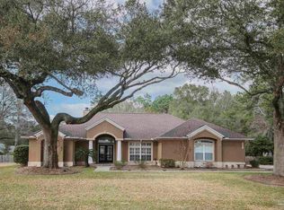 3056 Killarney Dr, Pace, FL 32571