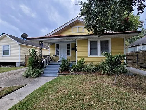 335 Whitney Ave Photo 1