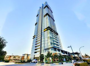 6700 Dunblane Ave #2403, Burnaby, BC