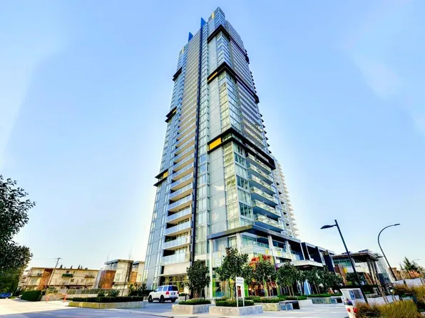 6700 Dunblane Ave #2403, Burnaby, BC V5H 0J3