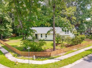 1788 Gun Club Rd, Charleston, SC 29414