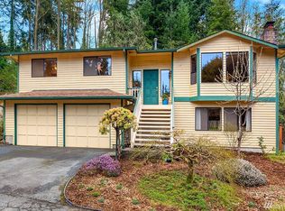18307 76th Ave W, Edmonds, WA 98026