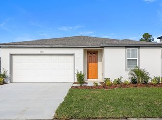 10163 Daybreak Gln, Parrish, FL 34219