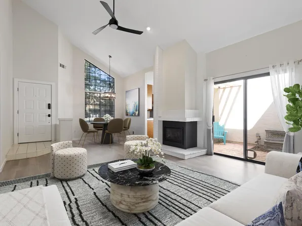 7640 Creekridge Ln, Citrus Heights, CA 95610