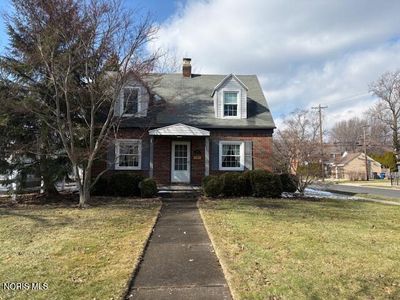 3175 Cheltenham Rd, Toledo, OH, 43606
