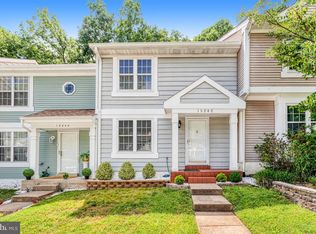 15242 Streamside Ct, Dumfries, VA 22025