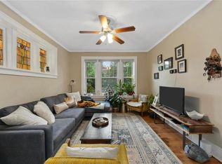 4037 Cleveland Ave #2E, Saint Louis, MO 63110