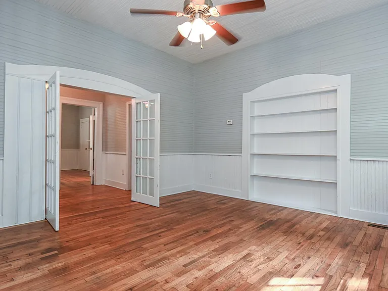 832 Oconee St — Photo 11