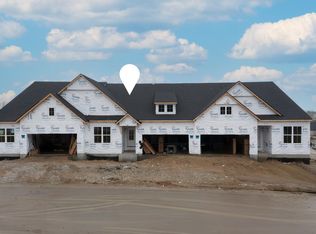 2179 Esplanade St, Union, KY 41091