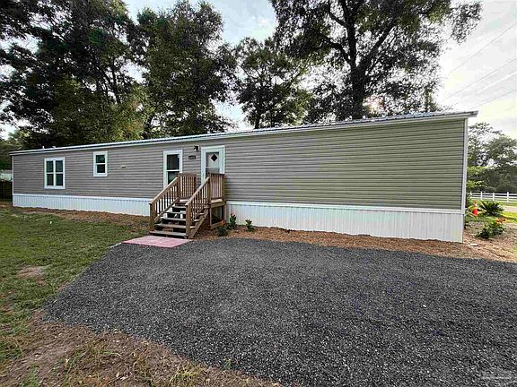 3rd image of 6225 Goliath Rd