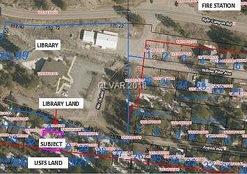1st image of 4701 Aspen Ave