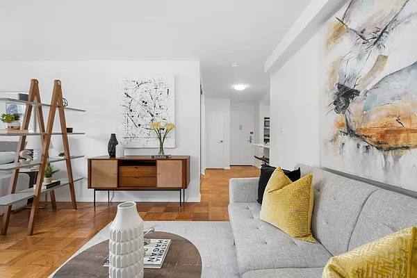 Sold by Douglas Elliman | media 14