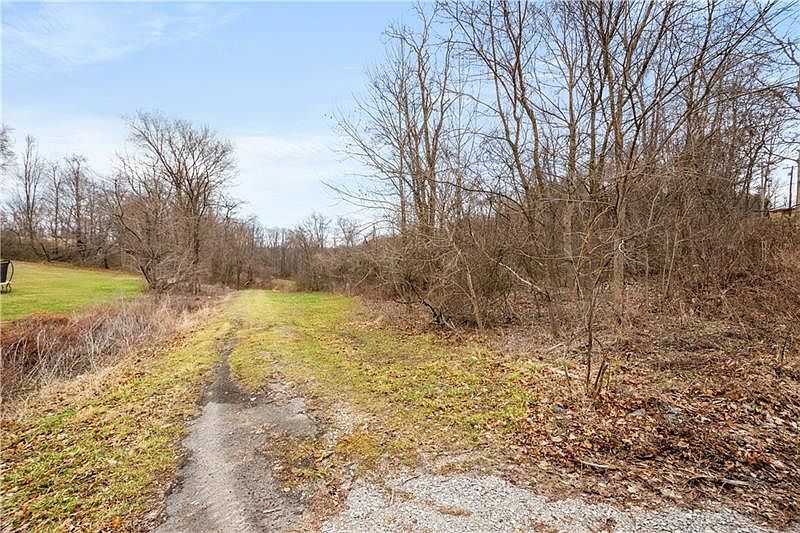 LOT Emery Rd Fredericktown, PA, 15333 Apartments for Rent Zillow