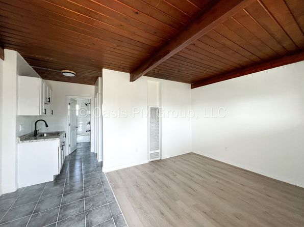 3205 Joan Rd #H