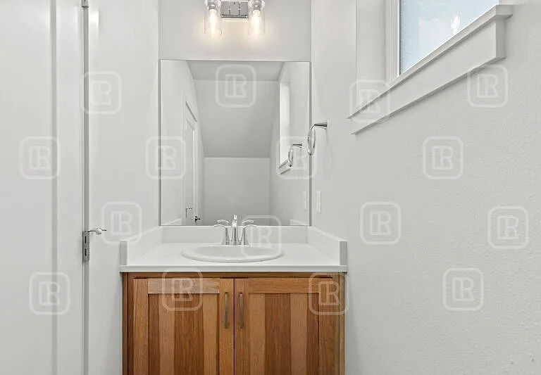 308 S Woodlawn Ln #1 — Photo 8