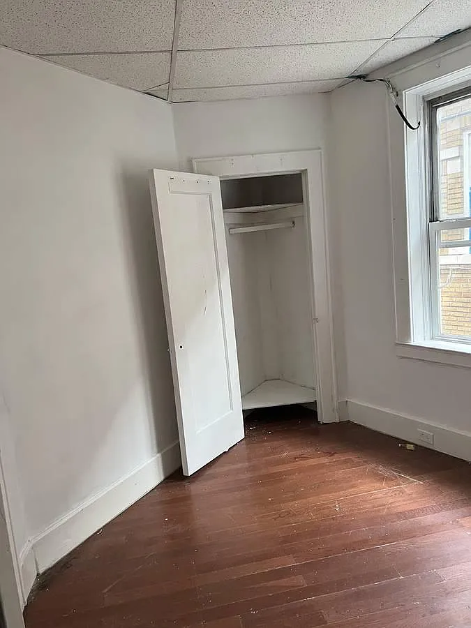 320 Central Ave — Photo 3