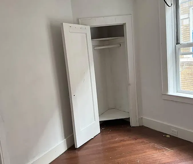 324 Central Ave #1 — Photo 3
