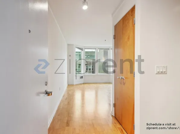 2001 McAllister St APT 241, San Francisco, CA 94118