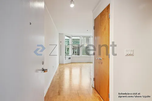 2001 McAllister St #241 Photo 1