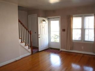 1413 Medfield Ave, Baltimore, MD 21211