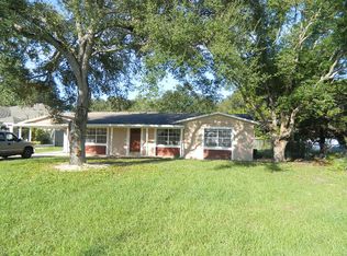 5320 Lee Ann Dr, Orlando, FL 32808