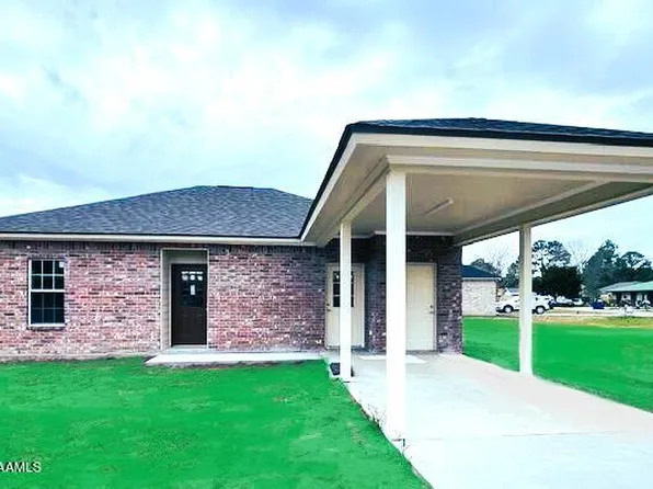 133 Willow Glen Ln, Sunset, LA 70584