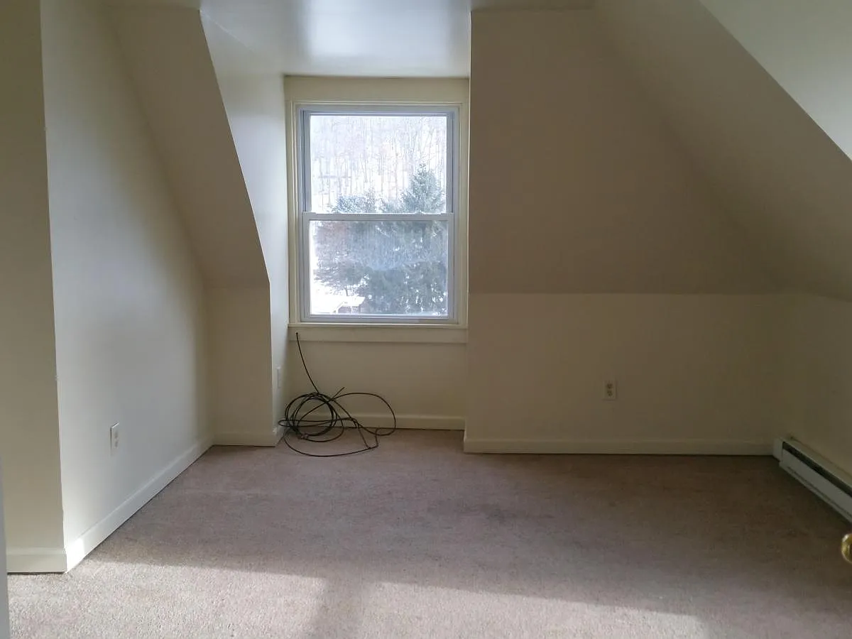 345 Mercer Street — Photo 3