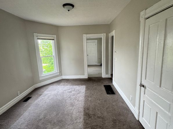 926 Webster St #926