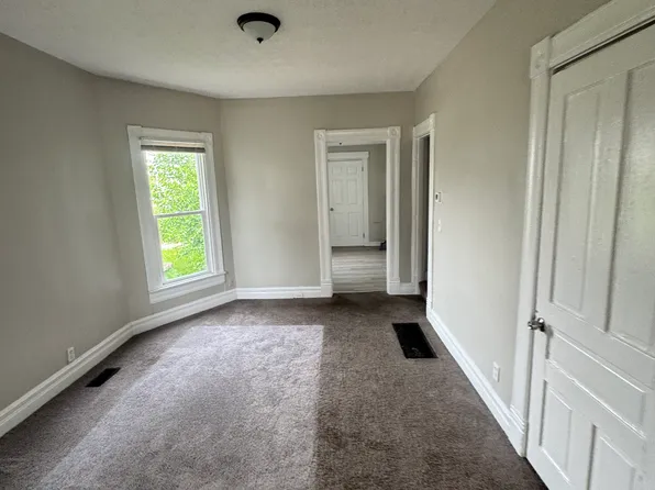 926 Webster St #926, Dayton, OH 45404