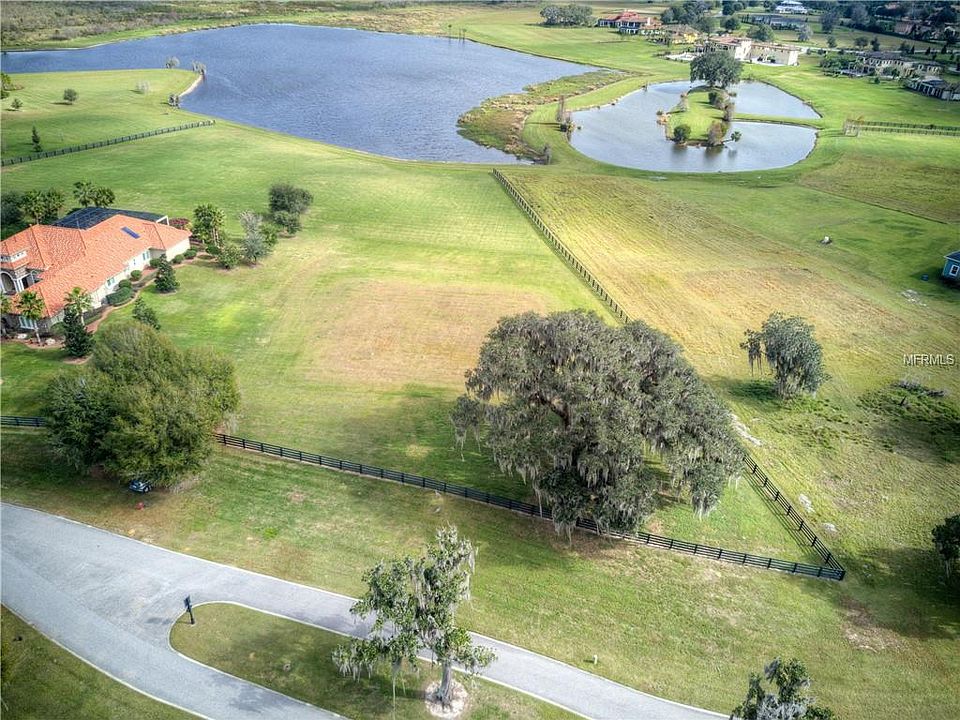 1st image of 10729 Osprey Landing Way