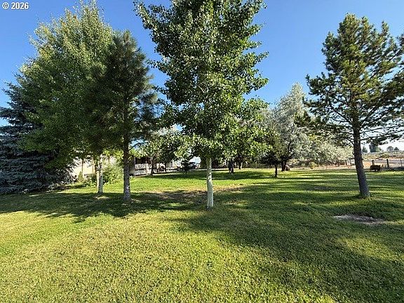 5th image of 57366 N Rainbow Rd