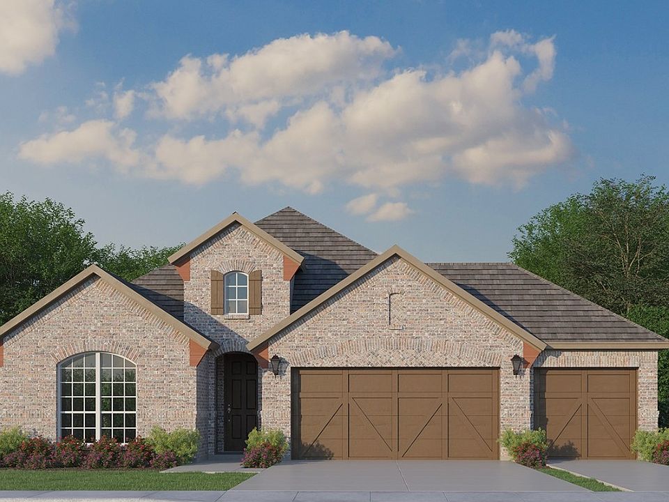 1st image of 645 Florence Trl