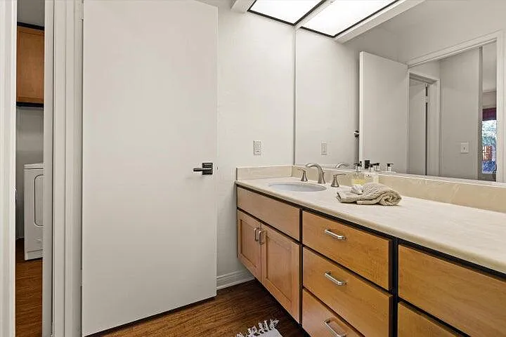 731 Dos Hermanos Rd — Photo 11