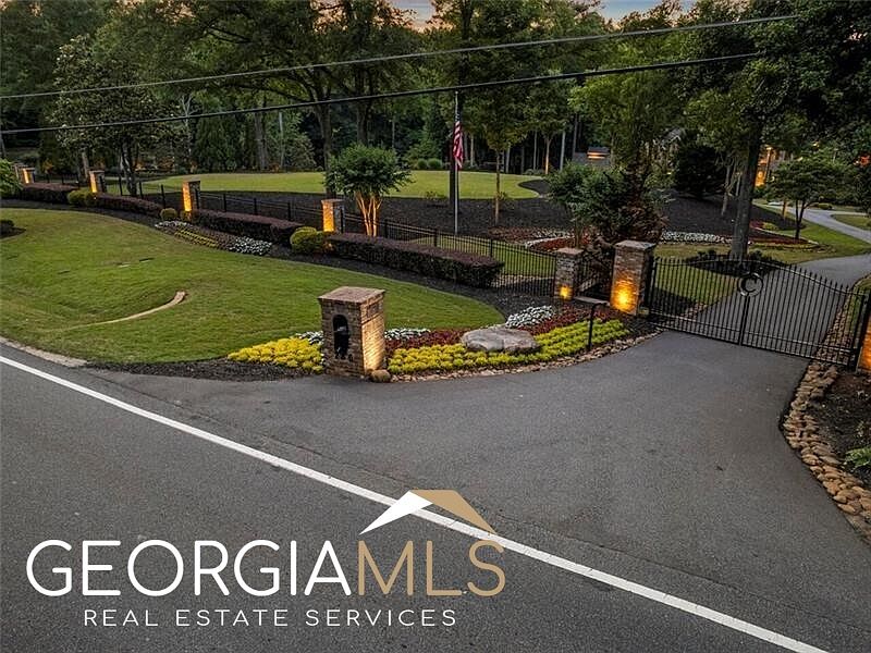 286 Midway Rd NW, Marietta, GA 30064 MLS 10167786 Zillow