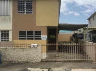 AG4 Calle 9, Bayamon, PR 00959