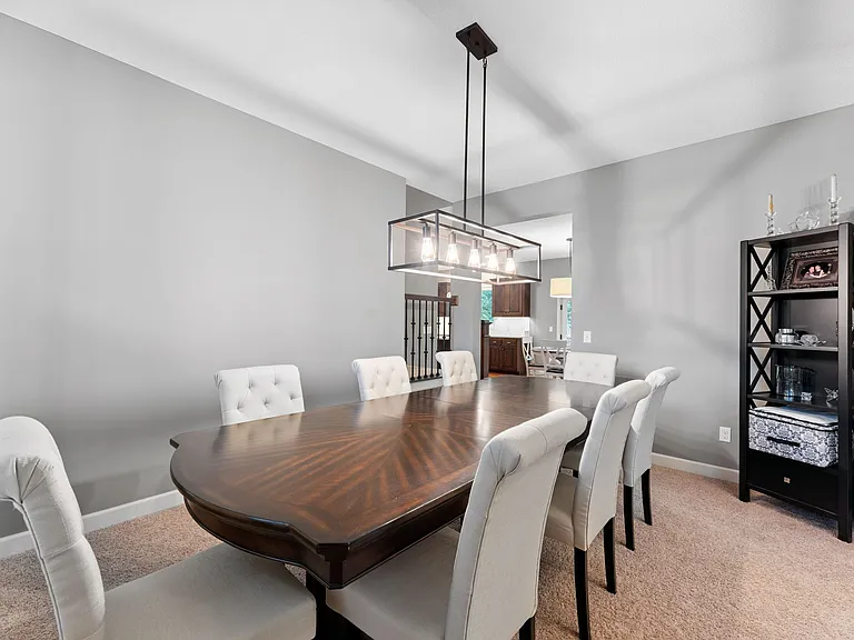 7473 Zanzibar Ln N — Photo 15
