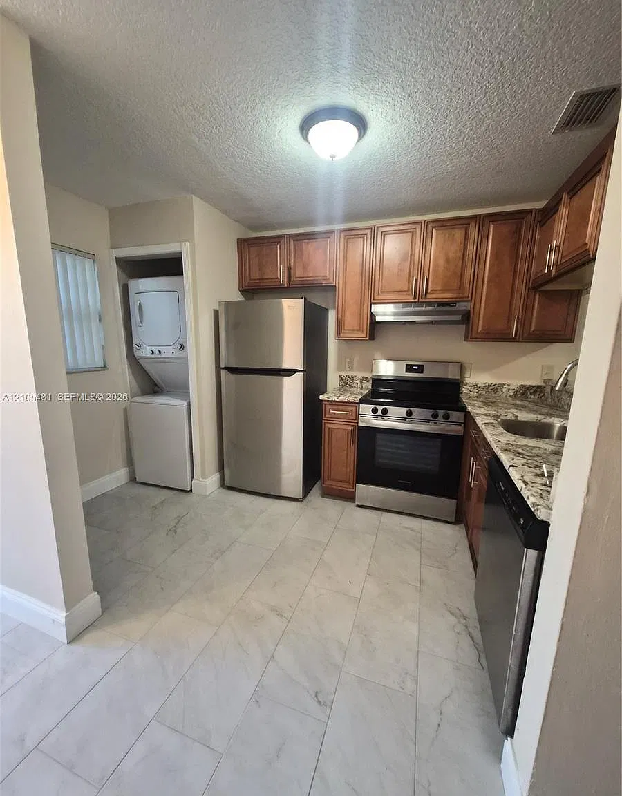 Coral Springs Country Clu — Photo 3