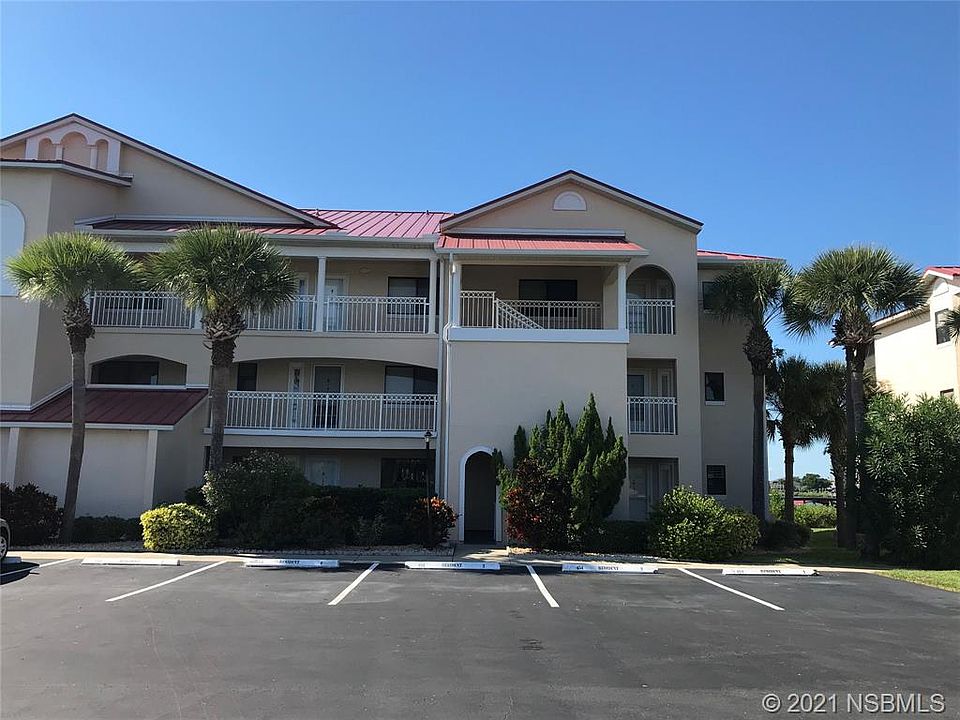 1st image of 454 Bouchelle Dr APT 205