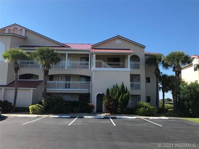 454 Bouchelle Dr APT 205, New Smyrna Beach, FL, 32169