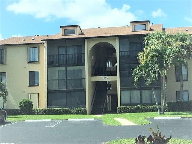 1st image of 806 Sky Pine Way APT A2