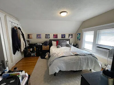 5 bed, 1800 sqft, $7,000 — Photo 4