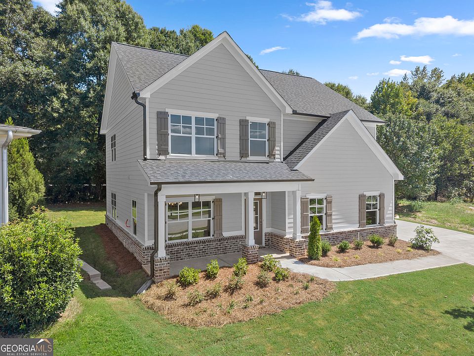 1st image of 4290 Brookhaven Dr SE