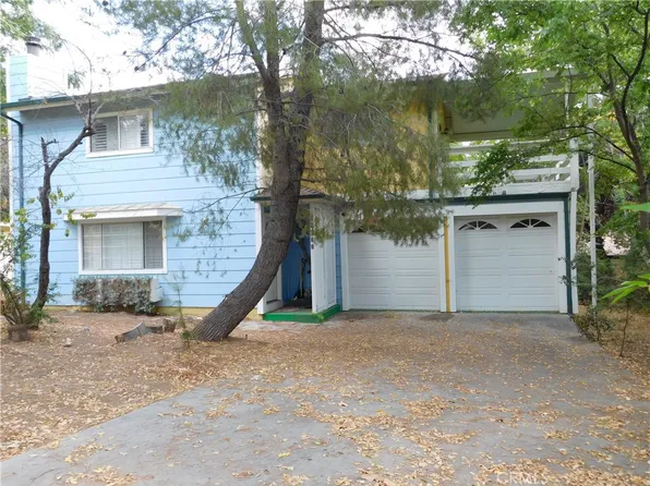 39822 San Francisquito Canyon Rd, Santa Clarita, CA 91390