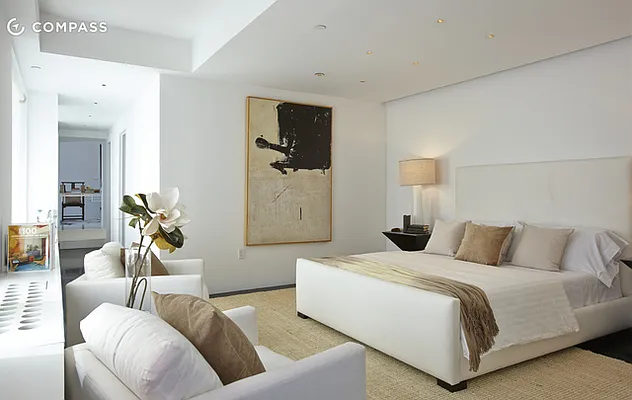 Sold by Compass | media 41