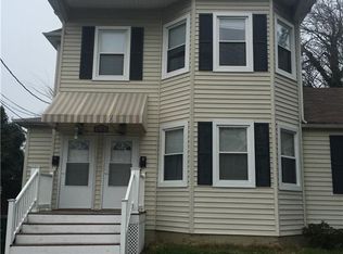 224 W 38th St #B, Norfolk, VA 23504