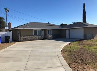 6059 Emery St, Riverside, CA 92509