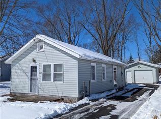 7425 Maplehurst Rd, Cicero, NY 13039