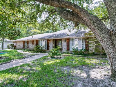 1304 Glenbrook Dr, Irving, TX, 75061