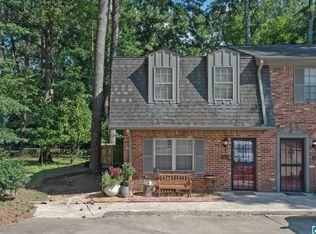 3943 Montclair Rd #3943, Birmingham, AL 35213