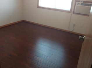 1809 Saddle Dr #1803, Arcadia, WI 54612